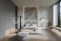 Villa mit 2 Schlafzimmern  Canggu, Indonesien