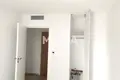 Apartamento , Francia