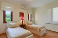 3 bedroom house 210 m² Paphos District, Cyprus