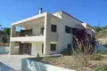 Casa de campo 7 habitaciones 270 m² Loutraki Perachora Agioi Theodoroi Municipality, Grecia