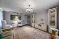 Ferienhaus 270 m² Astrashitskagaradokski rural council, Belarus