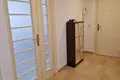 2 bedroom apartment  Villajoyosa, Spain