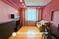 Wohnung 3 zimmer 77 m² Minsk, Belarus