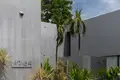Apartamento 2 habitaciones 101 m² Beraban, Indonesia