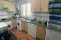 Mieszkanie 2 pokoi 69 m² Benalmadena, Hiszpania