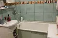 Квартира 2 комнаты 46 м² Гомель, Беларусь