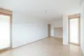 Hôtel 750 m² à Boreti, Monténégro