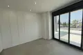 Villa de tres dormitorios 282 m² Urbanizacion Dona Pepa, Španjolska