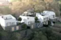 Вилла 3 комнаты 160 м² Дженовичи, Черногория