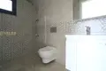 Villa de 3 habitaciones 212 m² Kazafani, Chipre del Norte