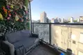 Квартира 3 комнаты 90 м² Бат-Ям, Израиль
