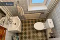 Дом 360 м² Алитус, Литва