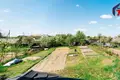 Dom wolnostojący 138 m² Zodzinski sielski Saviet, Białoruś