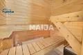 Квартира  Oulu sub region, Финляндия