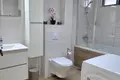 Mieszkanie 3 pokoi 101 m², Czarnogóra