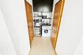 Appartement 3 chambres 115 m² Nessebar, Bulgarie