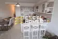 Wohnung 3 Schlafzimmer  Mellieha, Malta