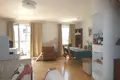 Gewerbefläche 126 m² Warschau, Polen