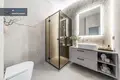 House 63 m² Vilnius, Lithuania