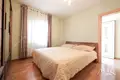 villa de 5 chambres 210 m² Tivat, Monténégro