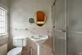 Mieszkanie 7 pokojów 600 m² Ryga, Łotwa