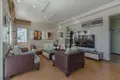 Квартира 3 комнаты 80 м² Коньяалты, Турция