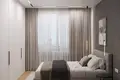 Mieszkanie 3 pokoi 178 m² Limassol, Cypr