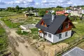 Casa 105 m² Wysoka, Polonia
