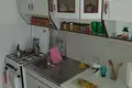 Mieszkanie 3 pokoi 40 m² Most, Czechy