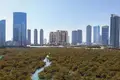 Penthouse 4 bedrooms 181 m² Abu Dhabi, United Arab Emirates