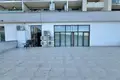 Office 380 m² in Tbilisi, Georgia