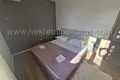 Wohnung 3 Schlafzimmer  Okrug Gornji, Kroatien