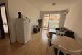 Квартира 1 спальня 57 м² Несебр, Болгария
