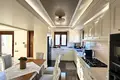 5 bedroom villa 350 m² Municipality of Chersonissos, Greece