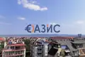 Apartment 33 m² Nesebar, Bulgaria