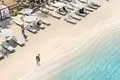 1 bedroom apartment 65 m² Dubai, United Arab Emirates
