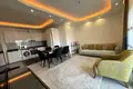 Appartement 2 chambres  Mahmutlar, Turquie