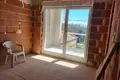 4-Schlafzimmer-Villa 160 m² Umag, Kroatien