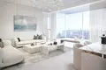 Wohnung 4 zimmer 154 m² Vereinigte Arabische Emirate, Vereinigte Arabische Emirate