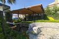 Villa 488 m² Fethiye, Türkei