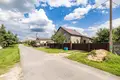 Casa 162 m² Luhavaja Slabada, Belarús