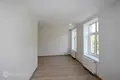 Apartamento 3 habitaciones 47 m² Ulytau District, Kazajistán