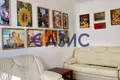Wohnung 3 zimmer 160 m² Nessebar, Bulgarien