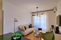 Apartamento 1 habitacion 41 m² Budva, Montenegro