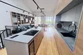 Mieszkanie 123 m² Izola, Słowenia