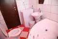 Hotel 570 m² Tivat, Czarnogóra
