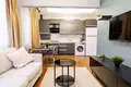 Квартира 5 спален 210 м² Фатих, Турция
