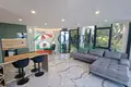 Wohnung 3 zimmer 143 m² Obsor, Bulgarien