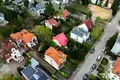 Grundstück 1 006 m² Warschau, Polen