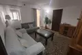 Haus 2 Schlafzimmer 115 m² Torrox, Spanien